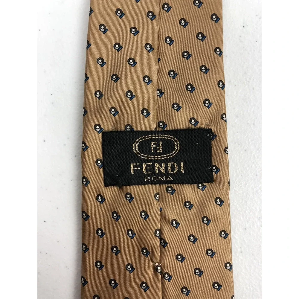 Fendi *up sale